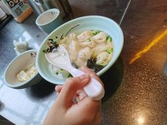 -乾生元·苏式糕点苏式特产(平江路1店)