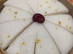 -丽华园(汉阳龙阳店)