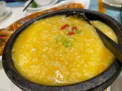 -付掌柜在成都·热炒砂锅集(金禾店)