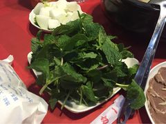 iphone_upload_pic-恋羊时代黑山羊火锅(滨海大道店)