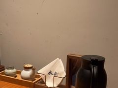 -水濑·日料放题(天河店)