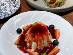 -Deer Park鹿园西餐(仁恒置地广场店)