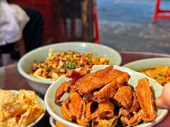 -粉家柳州螺蛳粉(杨宅路店)