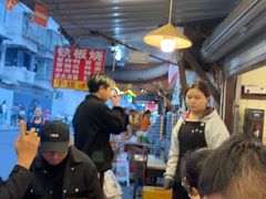 -乡当俏老火锅