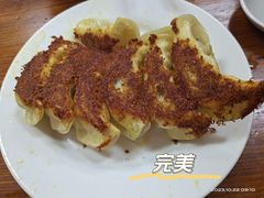 -兴隆点心店(新北街店)