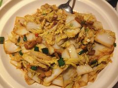 -老阿爸鲜鱼土菜(独墅湖店)