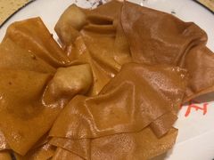 -正哥点心专家(上邦百汇城店)