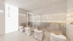 -WM Hair Salon