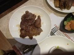 -芭菲盛宴·环球美食(锦城万达广场店)