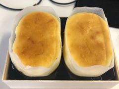 -艾蜜儿(金鼎店)