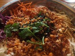 -喝丢一只鞋海鲜烧烤·海肠捞饭(文体街店)