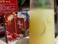 -舞虾小说.涮肉.烧烤(国顺东路店)