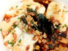 -龙梅肥肠鱼(明瓦廊店)