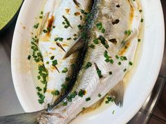 -湾里人家(旺山景区店)