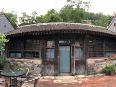 -瓦厂酒店