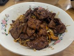 -小狗面馆(复兴店)