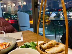 -Cau Go Vietnamese Cuisine