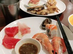 -南京东郊国宾馆