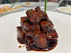 -圆苑(静安寺店)