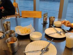 -simply thai天泰(世纪汇店)