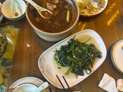 -鹅滋道(甘坑古镇店)