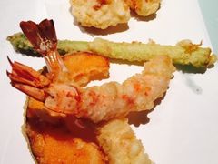 -泉寿司(万科公园店)