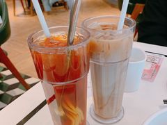 -翠华餐厅(维璟印象城店)