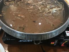 -全州拌饭馆(断桥店)