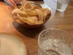 -星叶·东南亚料理(温州万象城店)