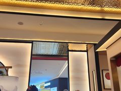 -径山十八道·风味民间菜(杭州总店)