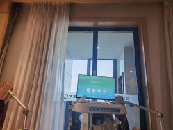 -大美母婴湖畔月子中心(江宁店)