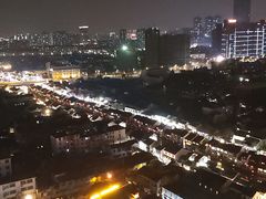 -杜尚rooftop露台酒吧