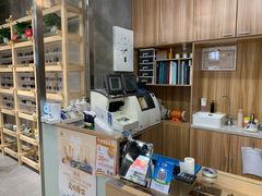 -棱石眼镜(CP静安店)