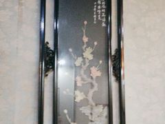 -一块豆腐·海鲜·家常菜(李沧书院路店)