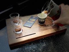 -Torch Coffee 炬点咖啡
