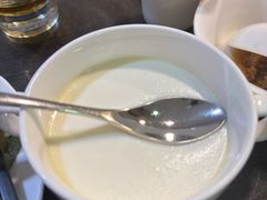 -熠盛粤味·顺德桑拿鸡(永康路店)
