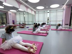 -武汉音乐学院徐东基地