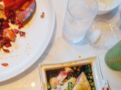 -茉芮·精致四季川菜(三坊七巷店)