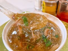-食盈碗仔翅(星玺广场店)