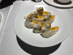 -四季民福烤鸭店(前门店)
