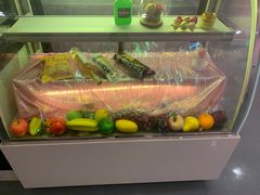 -皇逅私人影院(九洲店)