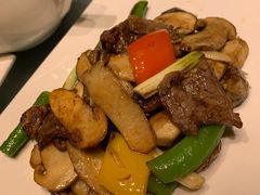 -川香楼酒家