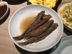 -老昌春饼(松北店)