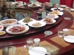 -玉林烤鸭店(定福庄店)