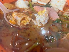 -刘文祥麻辣烫(蛇口店)