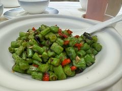 -雅苑中餐厅