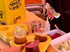-沈阳铁西万象汇