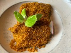 -三宝大饭店-中和艺素餐厅(浦上金山正祥广场店)