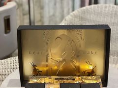 -DearCake 黛点心(花牌坊店)