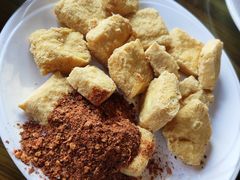 -88号小吃店·经典云南菜·地道纳西美食